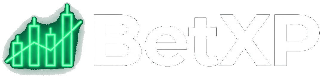 BetXP — аналитика ставок